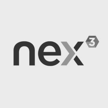 Nex Cubed Partners with Government of Canada