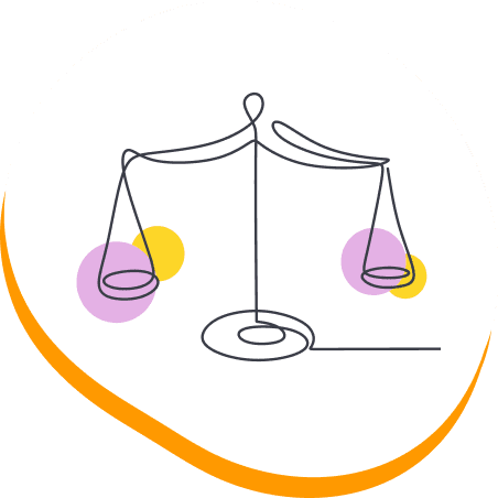 For weight control and behavior change